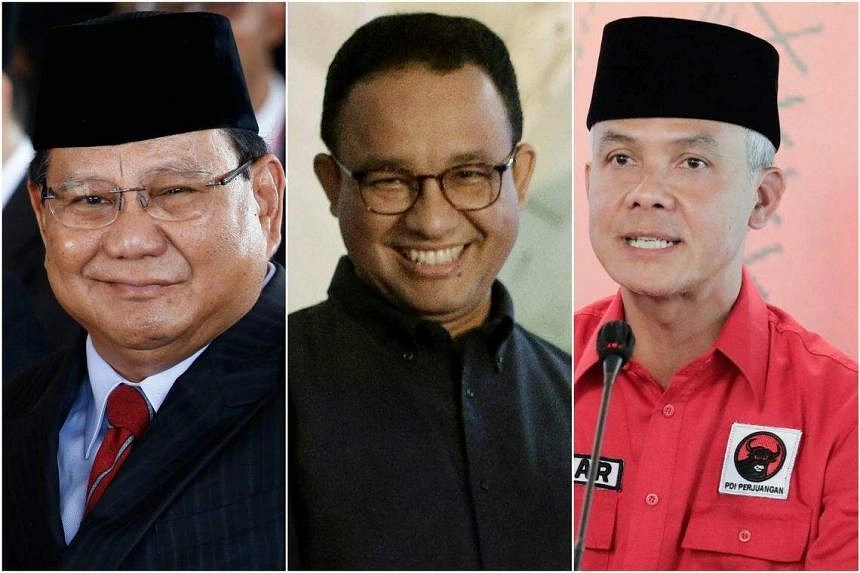 CHUTOGEL - Hasil Sementara Quick Count Pilkada 2024 di Jawa Timur