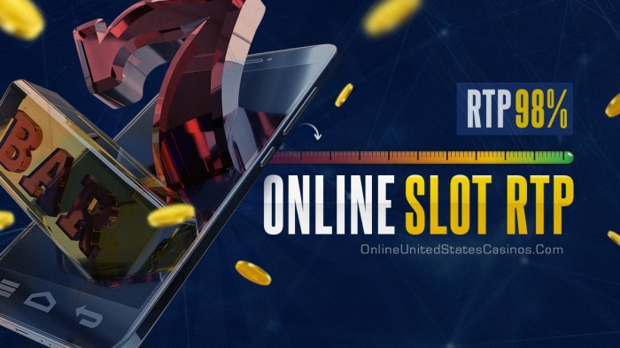 CHUTOGEL SLOT ONLINE DENGAN RTP MAXWIN 2024