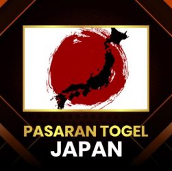 CHUTOGEL - Panduan Lengkap Japan Pools untuk Pemula