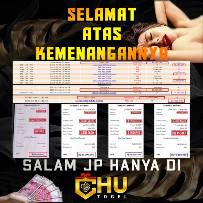 CHUTOGEL - Penawaran Harga Terbaik Chutogel untuk Pembelian Pertama