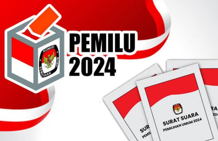 CHUTOGEL - Kapan Hasil Quick Count Pilkada 2024 Akan Diumumkan?