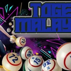 Panduan bermain di pasaran Malaysia CHUTOGEL