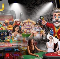 Strategi bermain aman di pasaran China CHUTOGEL