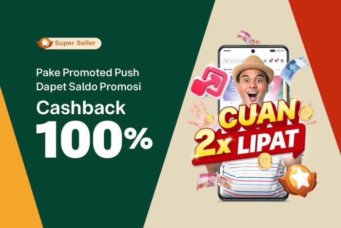 CHUTOGEL - Promo Cashback di CHUTOGEL untuk Semua Pemain