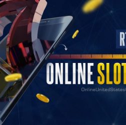 CHUTOGEL SLOT ONLINE DENGAN RTP MAXWIN 2024