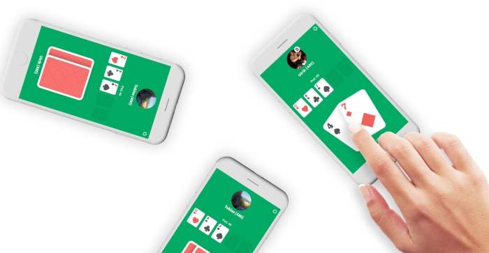 Poker: Dari Tradisi Hingga Era Digital